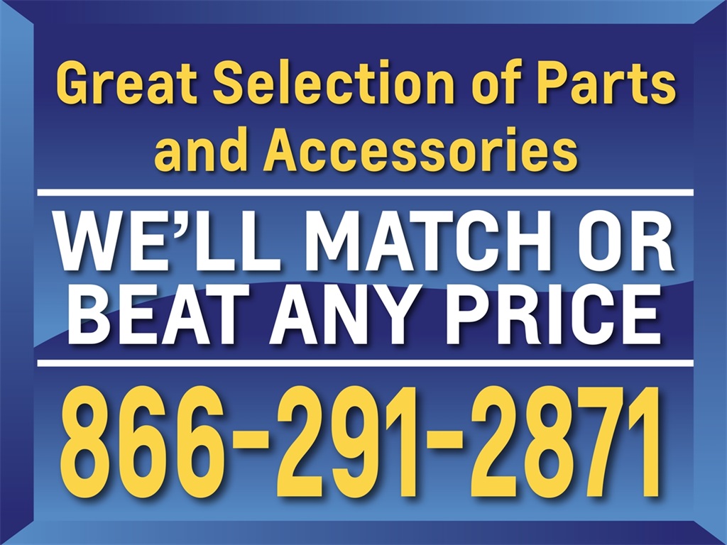 2026 Chevrolet Traverse FWD LT Image 20 of 35