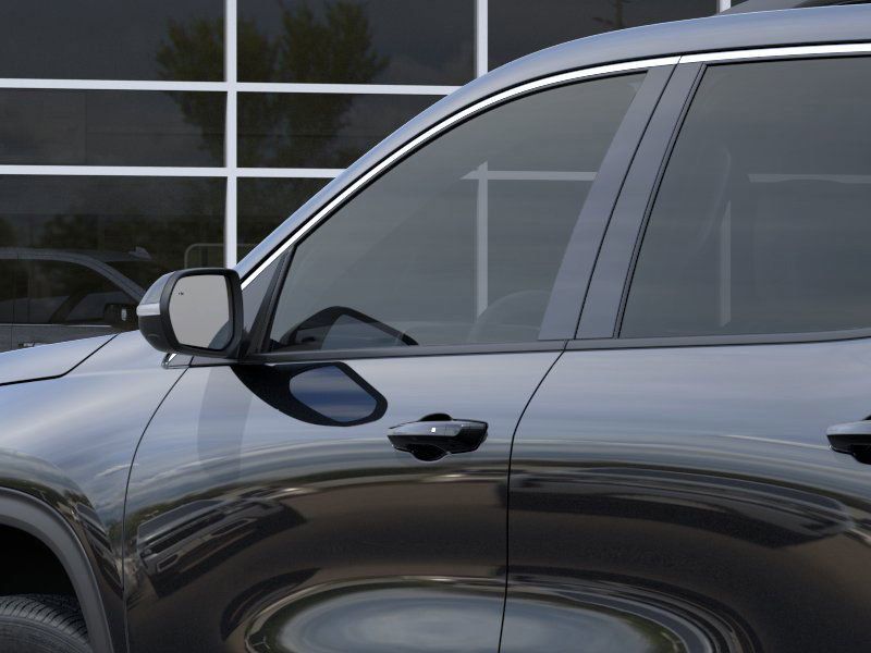 2026 Chevrolet Traverse FWD LT Image 49 of 52