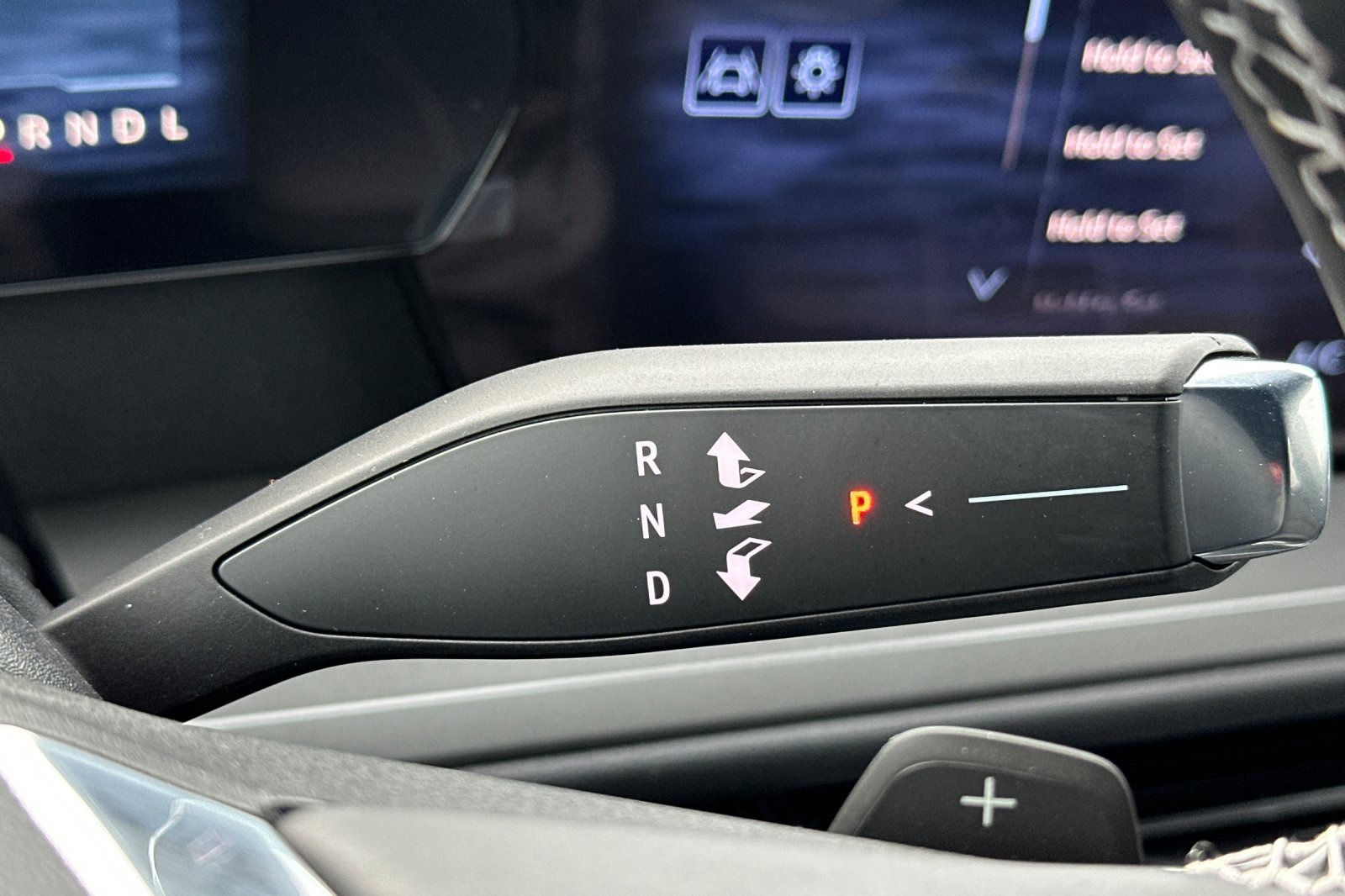 2026 Chevrolet Traverse FWD LT Image 24 of 30