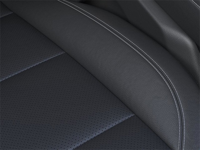 2026 Chevrolet Traverse FWD LT Image 14 of 25