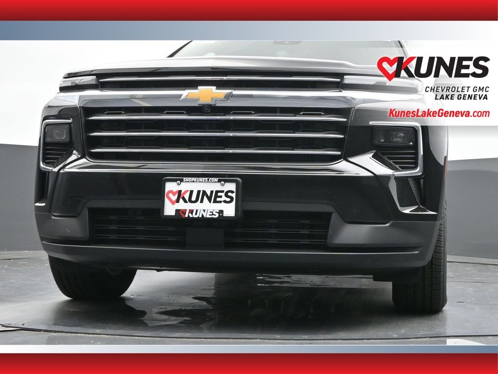 2026 Chevrolet Traverse AWD LT Image 66 of 66