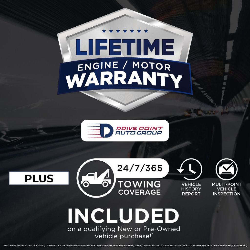 2026 Chevrolet Traverse AWD LT Image 32 of 40