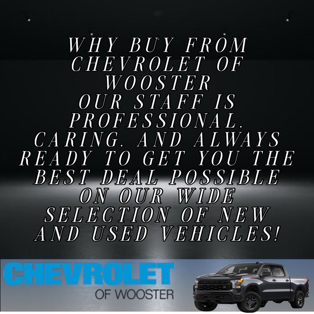 2026 Chevrolet Traverse AWD LT Image 7 of 40