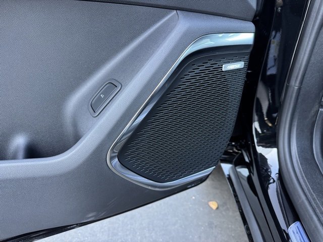 2026 Chevrolet Traverse FWD RS Image 20 of 29