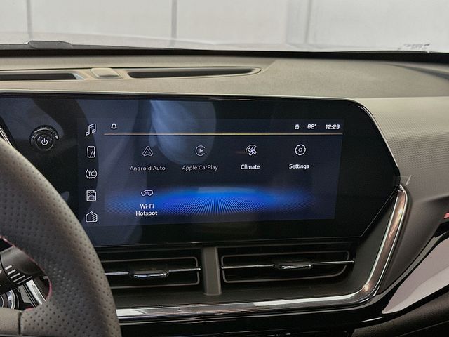 2026 Chevrolet Trax 2RS Image 22 of 33