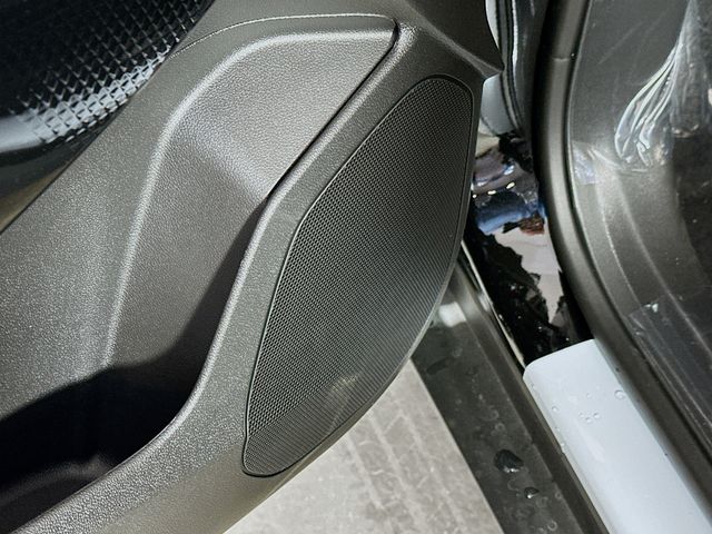 2026 Chevrolet Trax 2RS Image 33 of 33