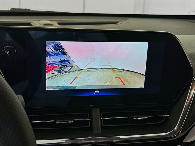 2026 Chevrolet Trax 2RS Image 23 of 33