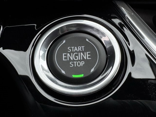 2026 Chevrolet Trax 2RS Image 15 of 27