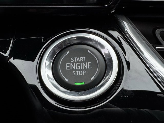 2026 Chevrolet Trax 2RS Image 16 of 27