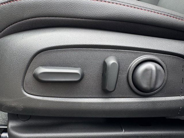 2026 Chevrolet Trax 2RS Image 20 of 27