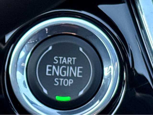 2026 Chevrolet Trax 2RS Image 20 of 29