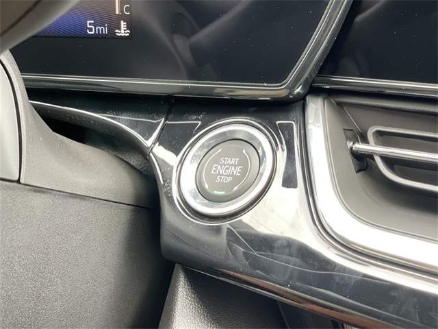 2026 Chevrolet Trax 2RS Image 39 of 39