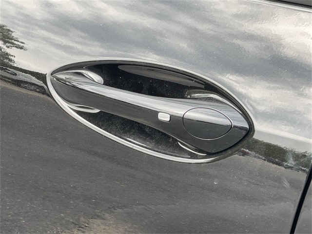 2026 Chevrolet Trax 2RS Image 26 of 39