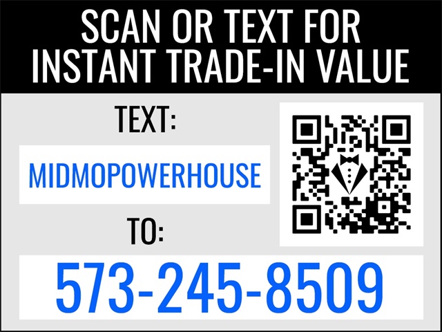 2026 Chevrolet Trax 2RS Image 38 of 39