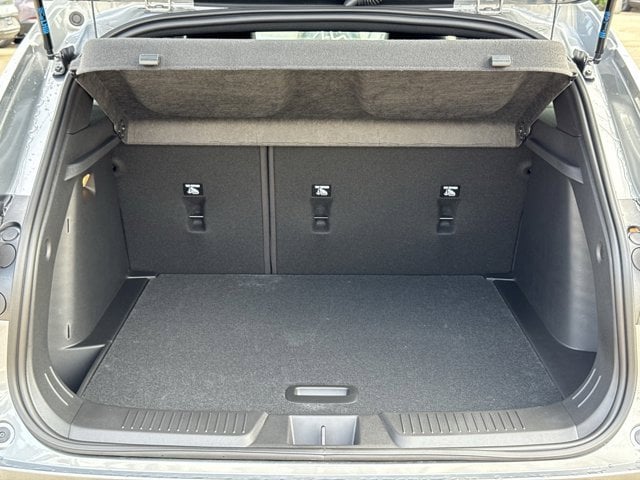 2026 Chevrolet Trax 2RS Image 9 of 27