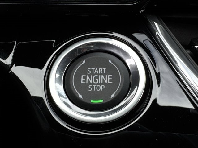 2026 Chevrolet Trax 2RS Image 15 of 27