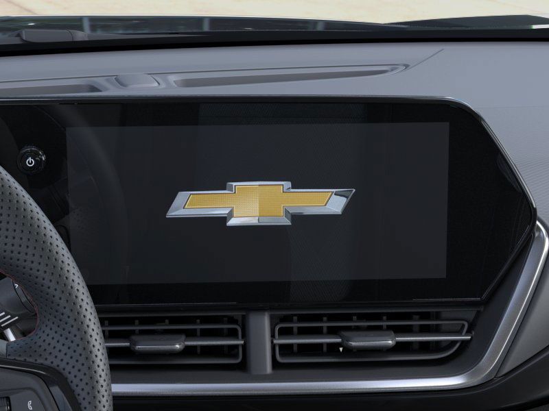2026 Chevrolet Trax 2RS Image 20 of 24