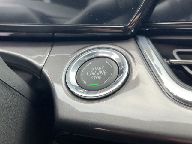 2026 Chevrolet Trax ACTIV Image 23 of 32