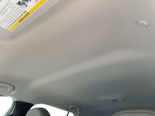 2026 Chevrolet Trax ACTIV Image 26 of 32