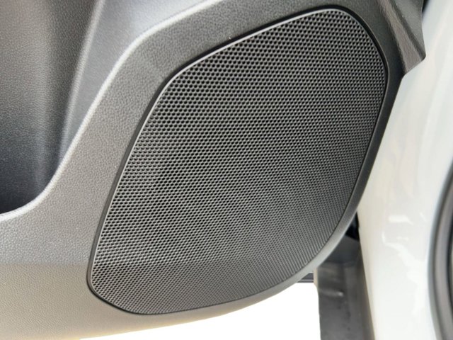 2026 Chevrolet Trax ACTIV Image 29 of 32