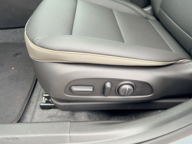 2026 Chevrolet Trax ACTIV Image 31 of 32