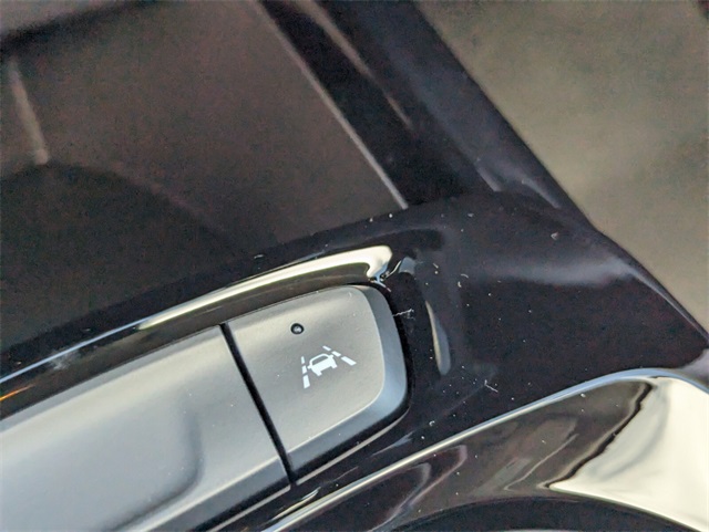 2026 Chevrolet Trax ACTIV Image 12 of 20