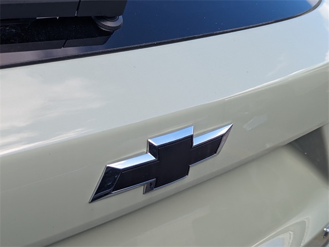 2026 Chevrolet Trax ACTIV Image 15 of 20