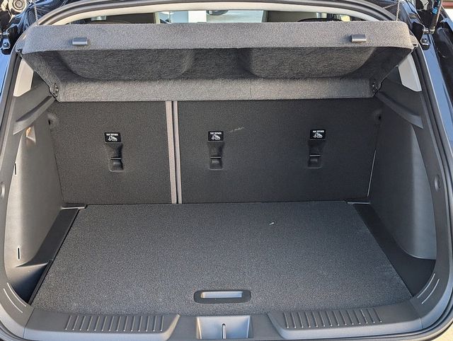 2026 Chevrolet Trax ACTIV Image 8 of 25
