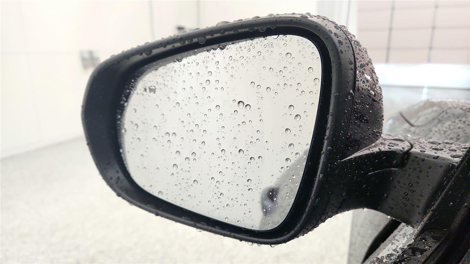 2026 Chevrolet Trax ACTIV Image 26 of 33