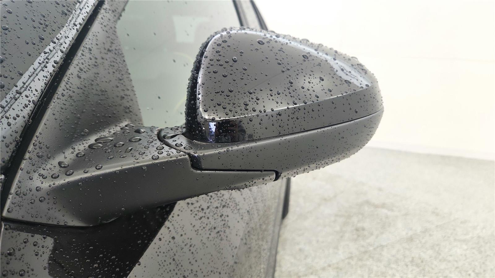 2026 Chevrolet Trax ACTIV Image 24 of 33