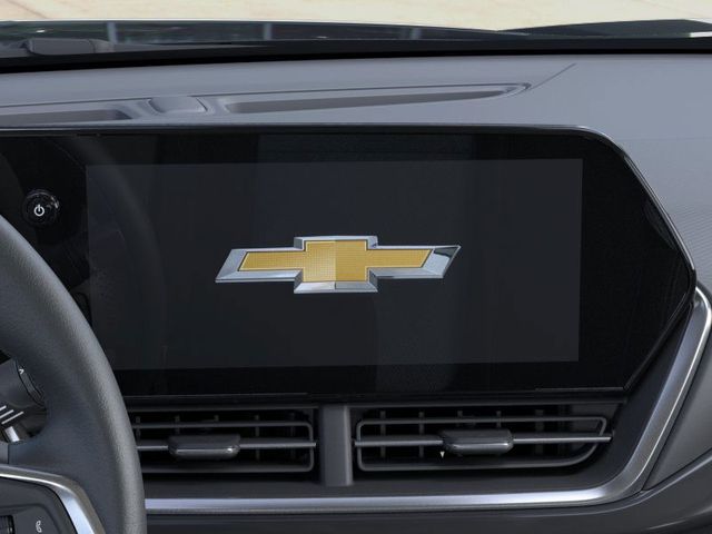 2026 Chevrolet Trax ACTIV Image 20 of 24