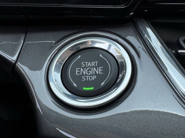 2026 Chevrolet Trax ACTIV Image 16 of 26