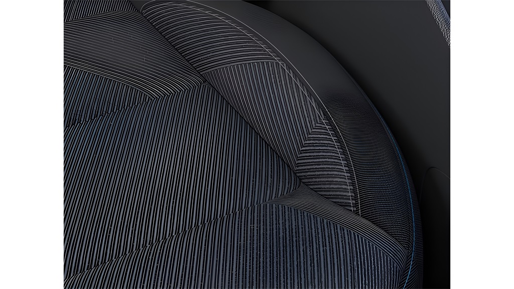 2026 Chevrolet Trax LS Image 14 of 24