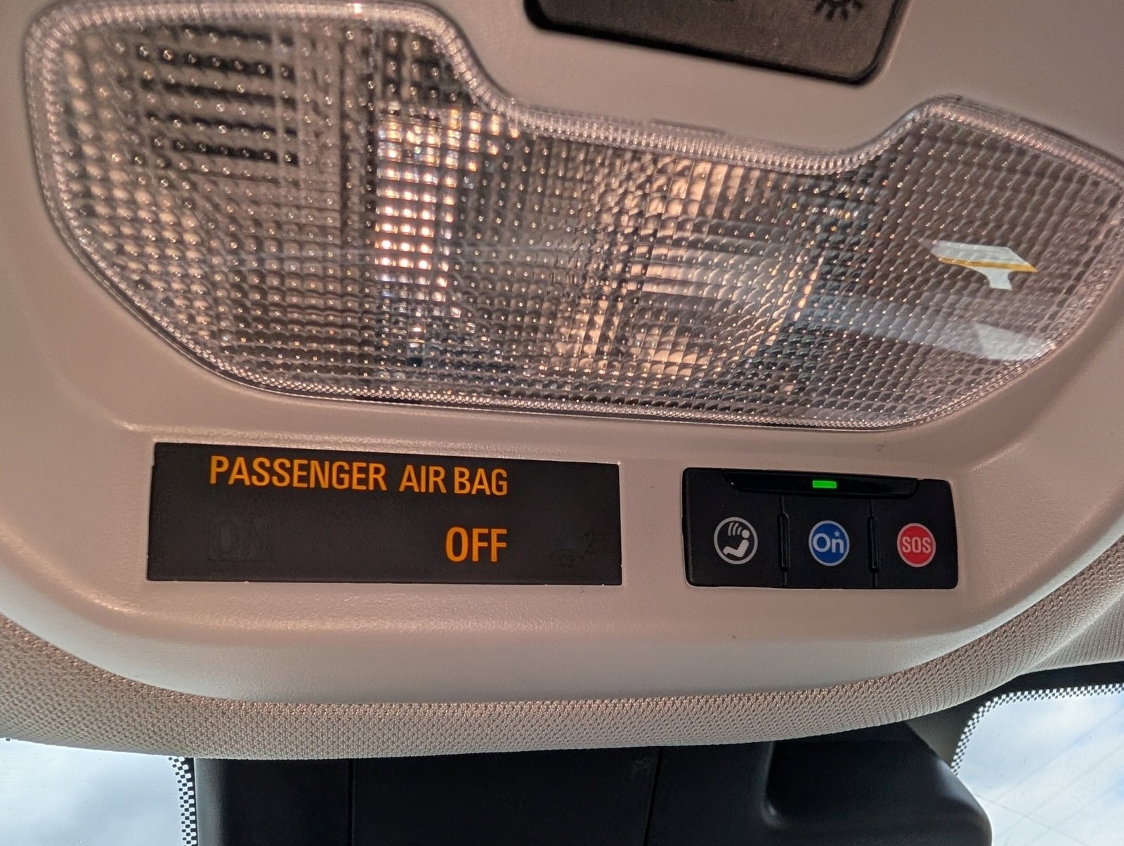 2026 Chevrolet Trax LS Image 21 of 21