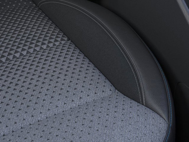 2026 Chevrolet Trax LT Image 16 of 25