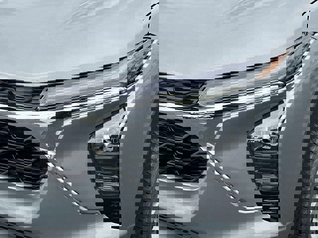 2026 Chevrolet Trax LT Image 25 of 25