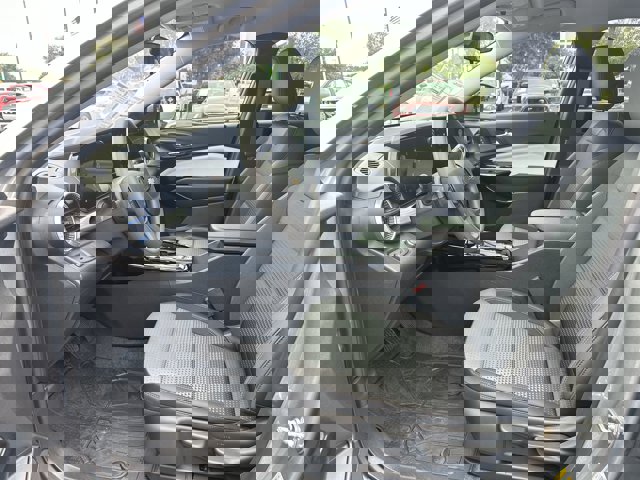 2026 Chevrolet Trax LT Image 15 of 25