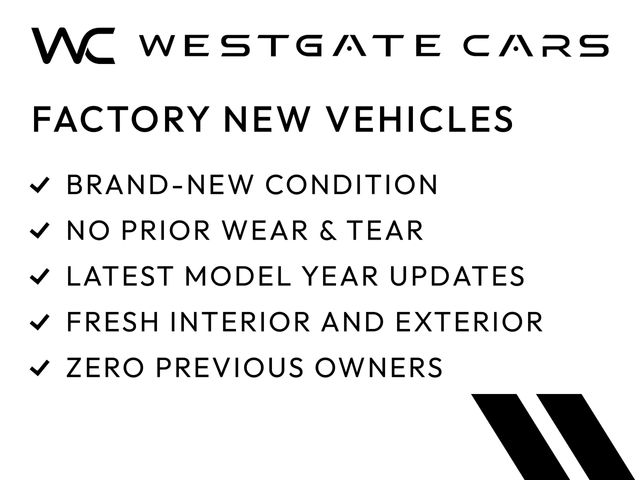 2026 Chevrolet Trax LT Image 28 of 33