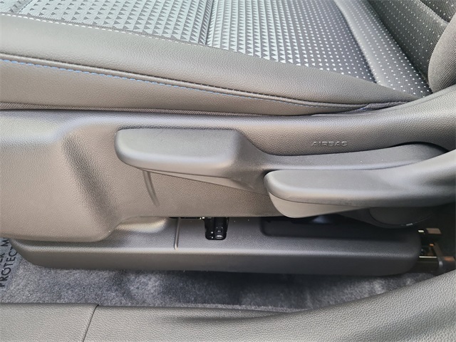 2026 Chevrolet Trax LT Image 33 of 34