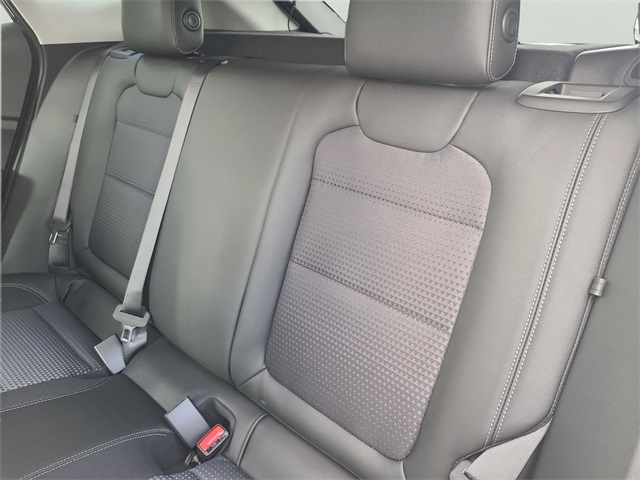 2026 Chevrolet Trax LT Image 13 of 34