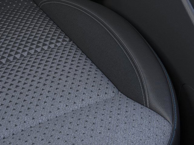 2026 Chevrolet Trax LT Image 14 of 24