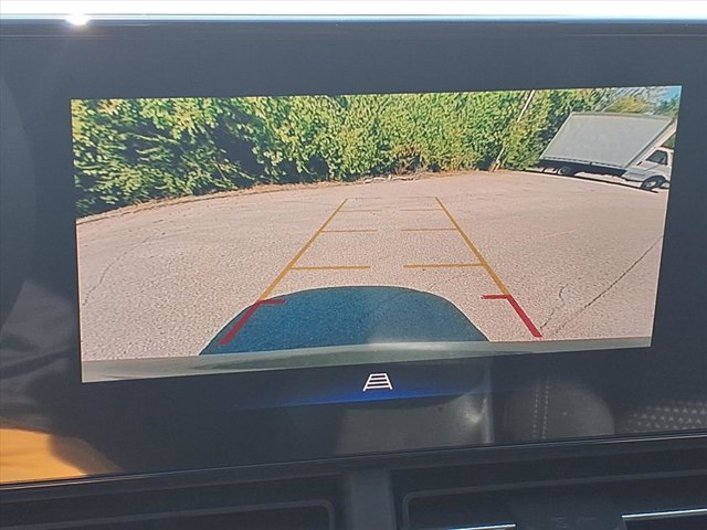 2026 Chevrolet Trax LT Image 17 of 26