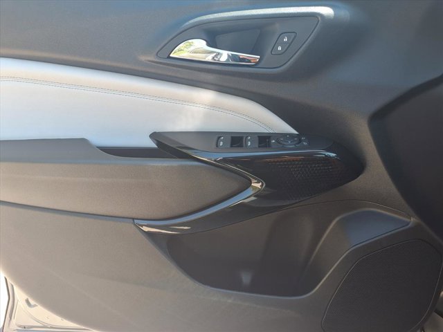 2026 Chevrolet Trax LT Image 20 of 26