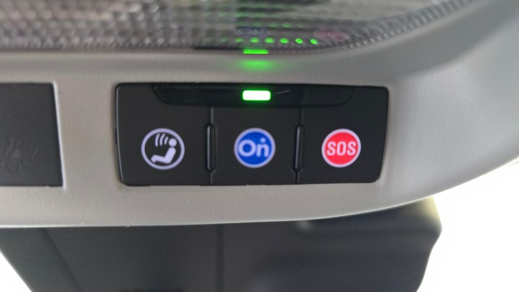 2026 Chevrolet Trax LT Image 28 of 29