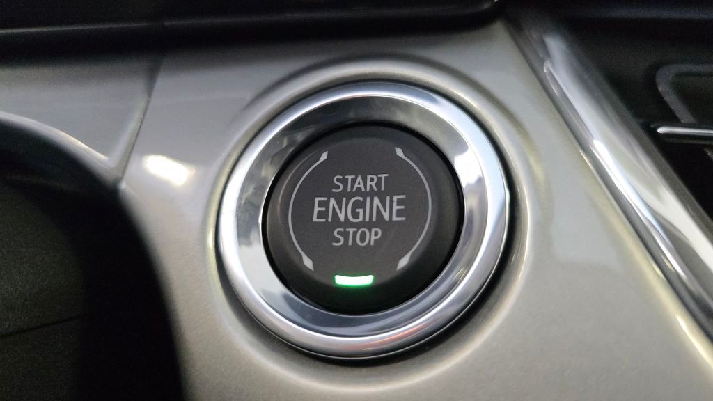 2026 Chevrolet Trax LT Image 23 of 29