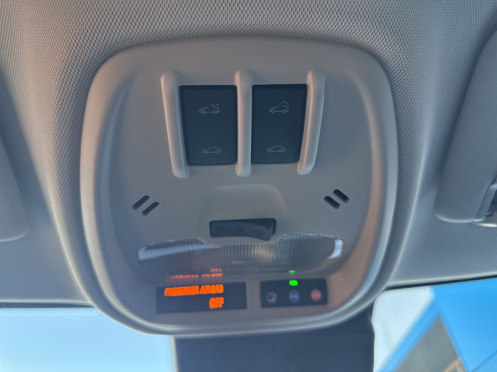 2026 Chevrolet Trax LT Image 31 of 35