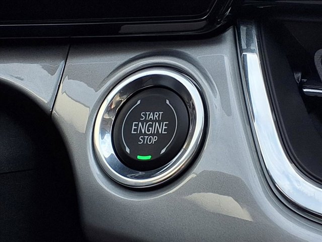 2026 Chevrolet Trax LT Image 18 of 22