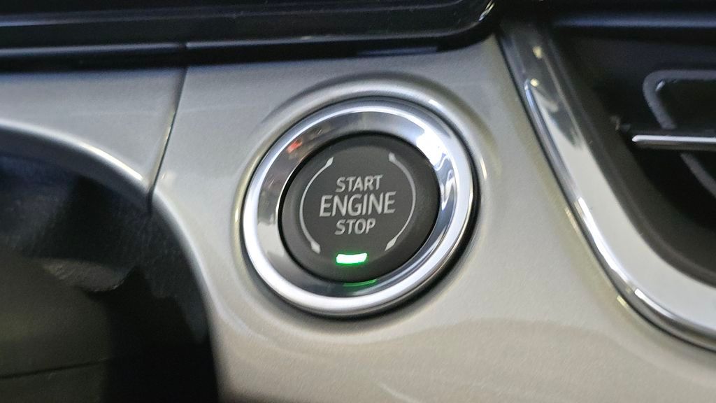 2026 Chevrolet Trax LT Image 25 of 30