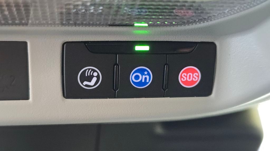 2026 Chevrolet Trax LT Image 30 of 30