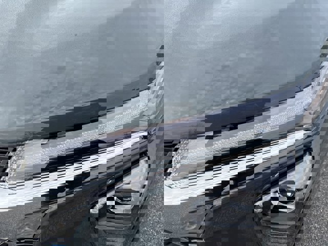 2026 Chevrolet Trax LT Image 24 of 25